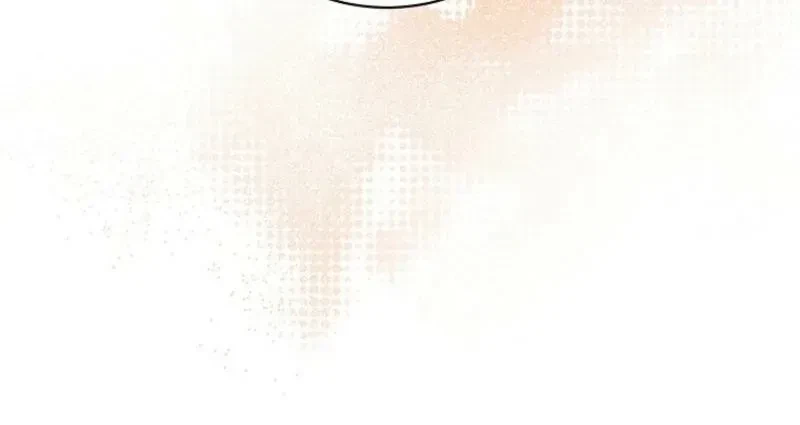 Chapter 28, page 66