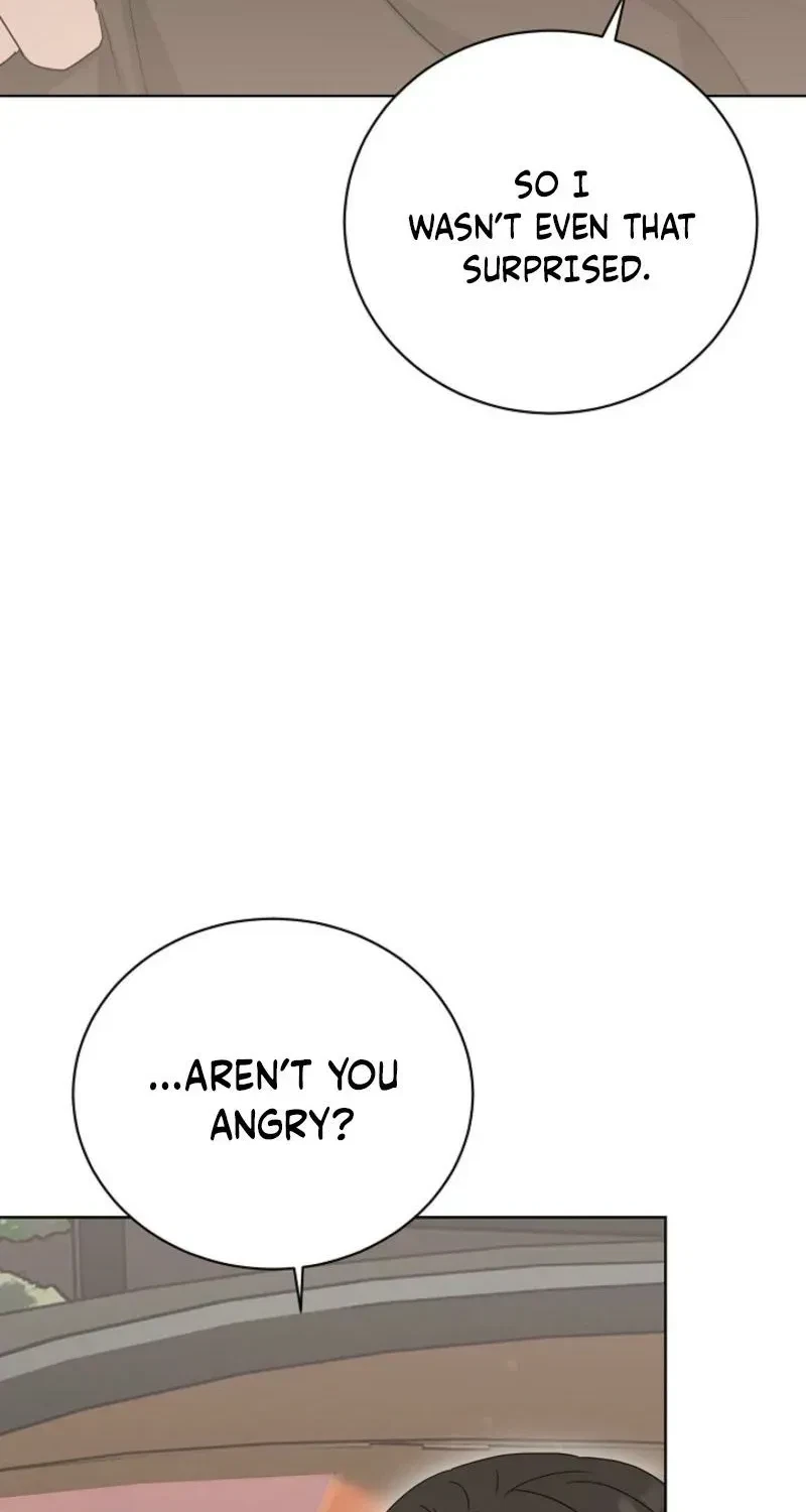 Chapter 28, page 68