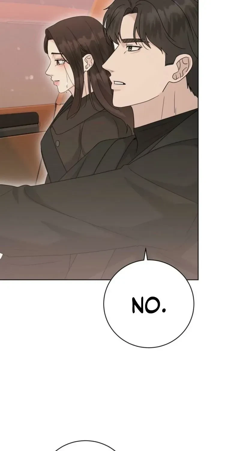 Chapter 28, page 69