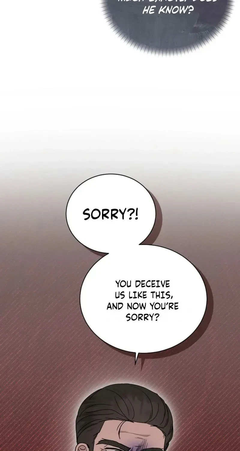 Chapter 28, page 7