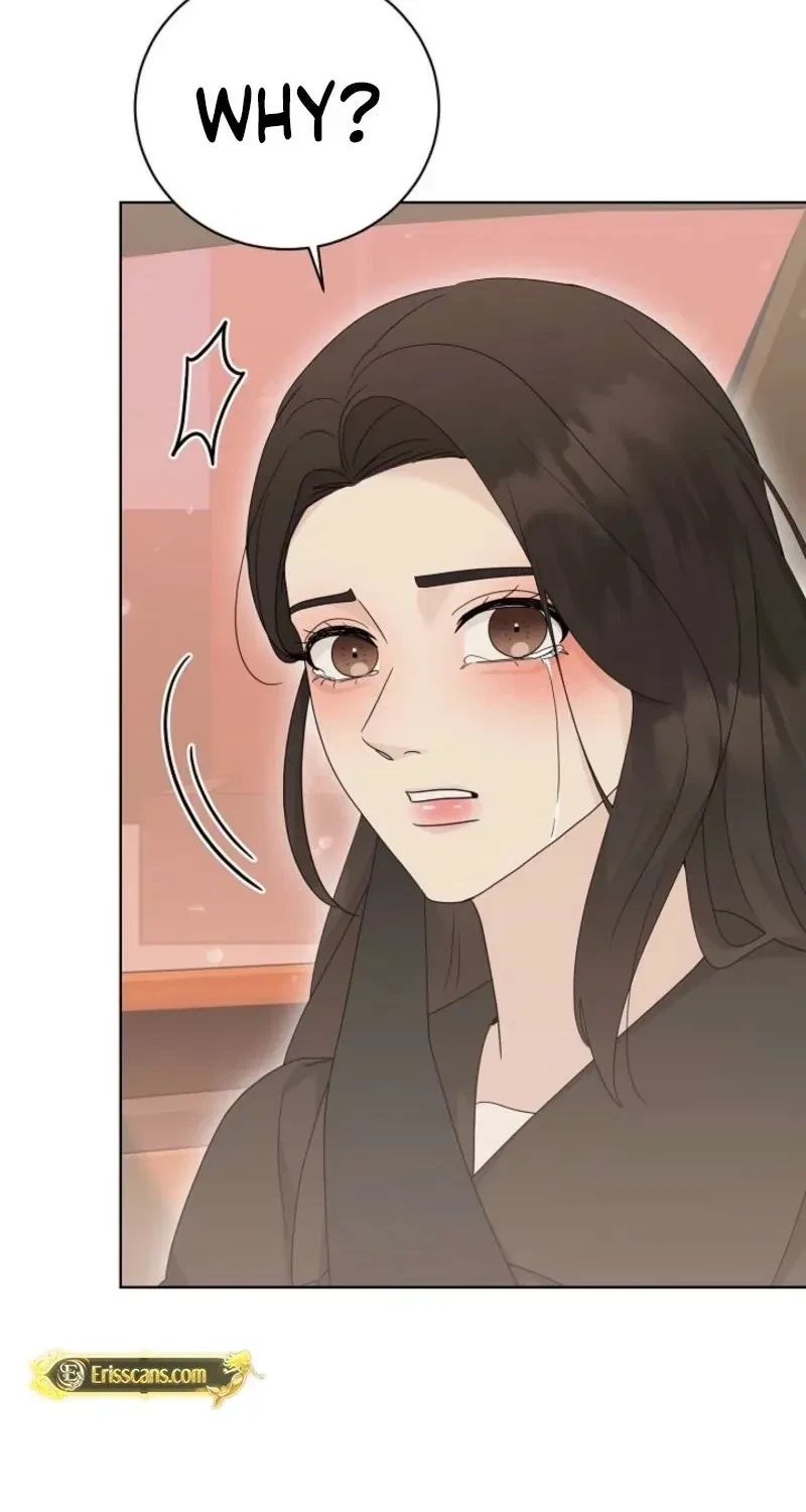 Chapter 28, page 70