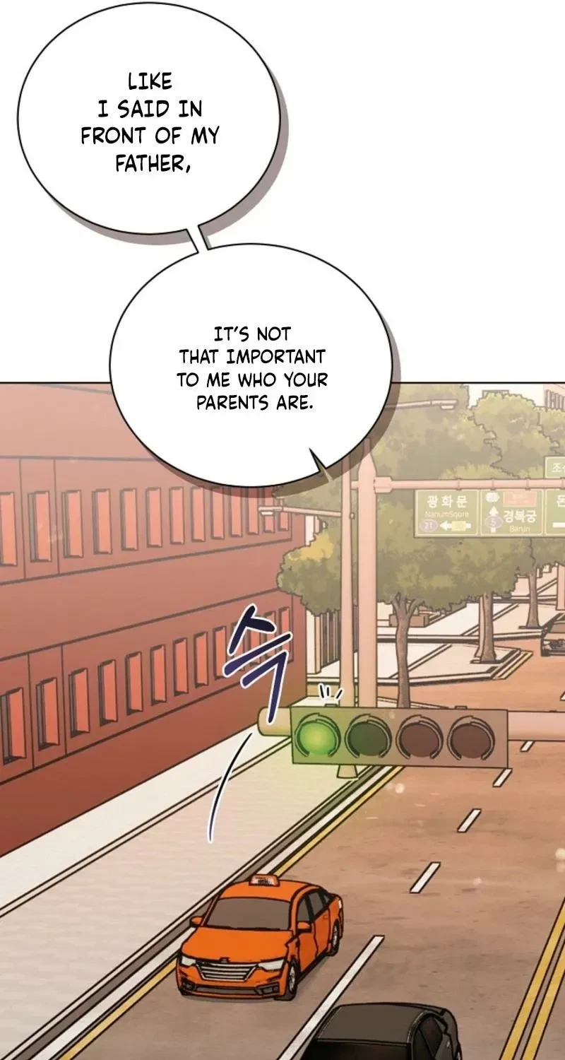 Chapter 28, page 72