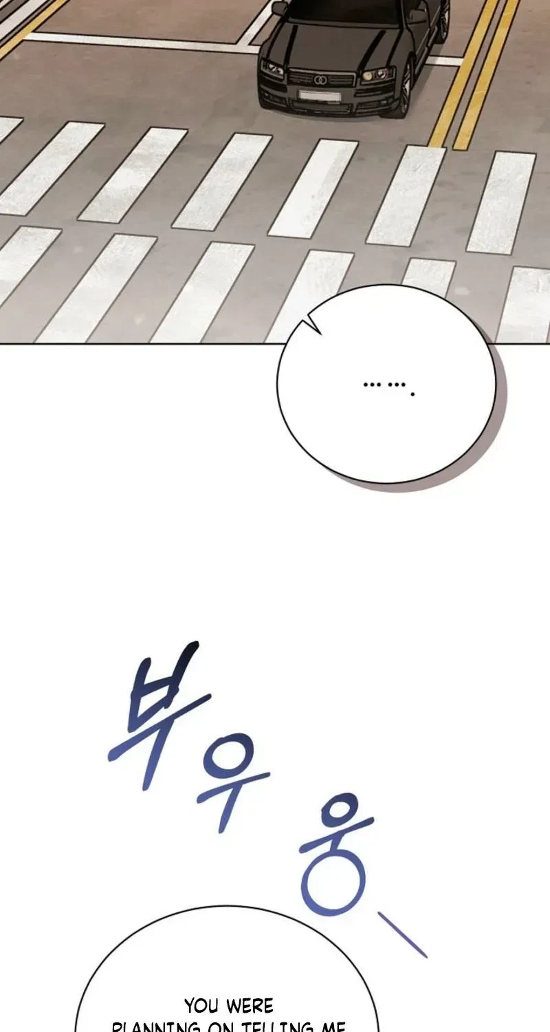 Chapter 28, page 73