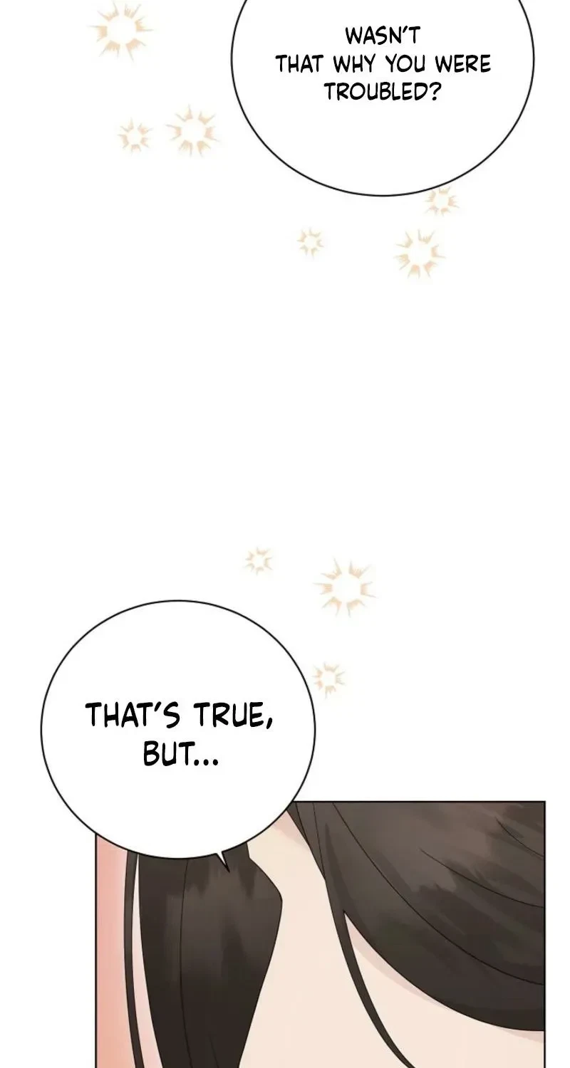 Chapter 28, page 75
