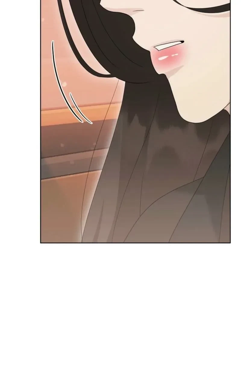 Chapter 28, page 76