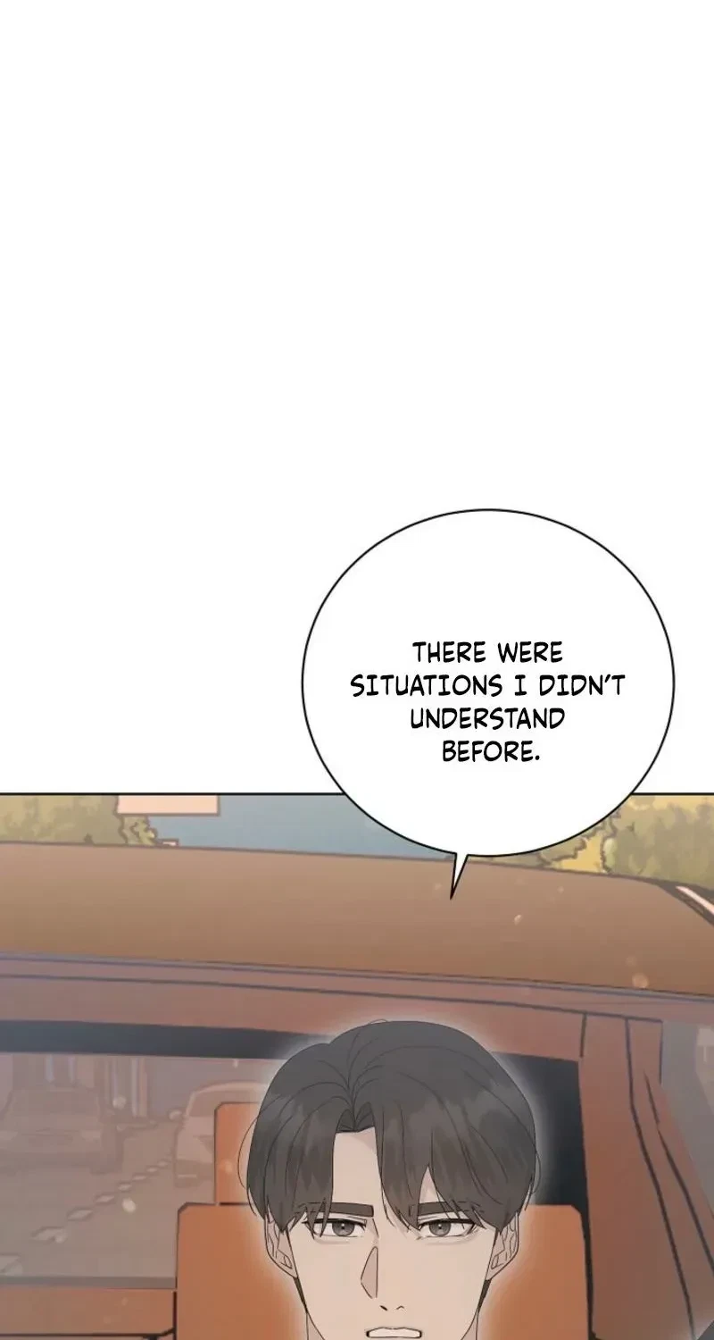 Chapter 28, page 77