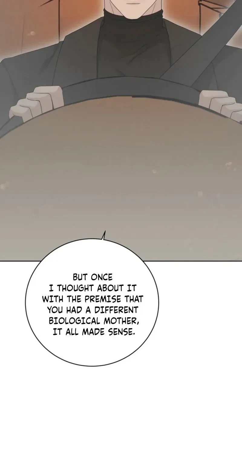 Chapter 28, page 78