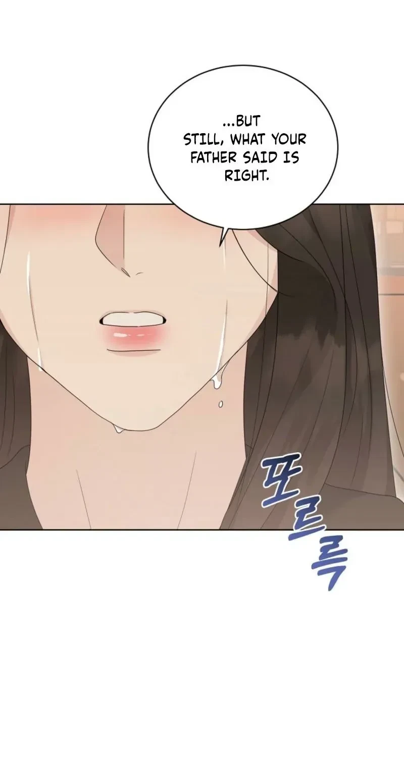 Chapter 28, page 79