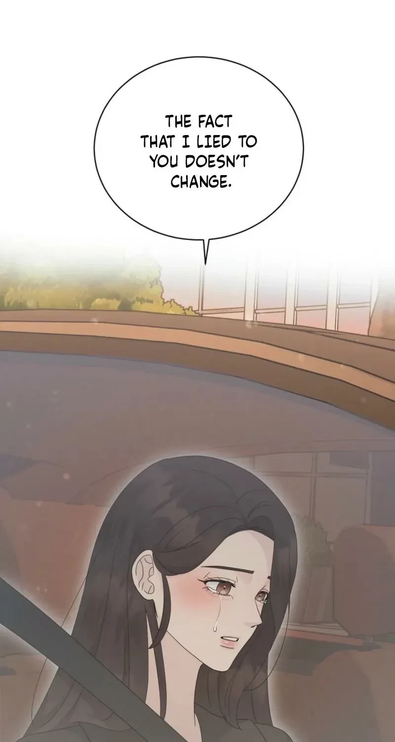 Chapter 28, page 80
