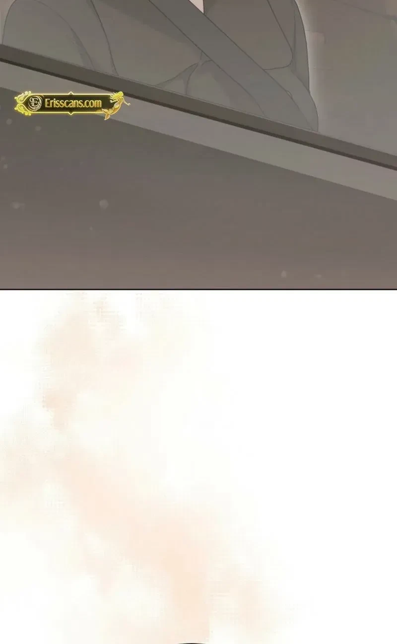 Chapter 28, page 81