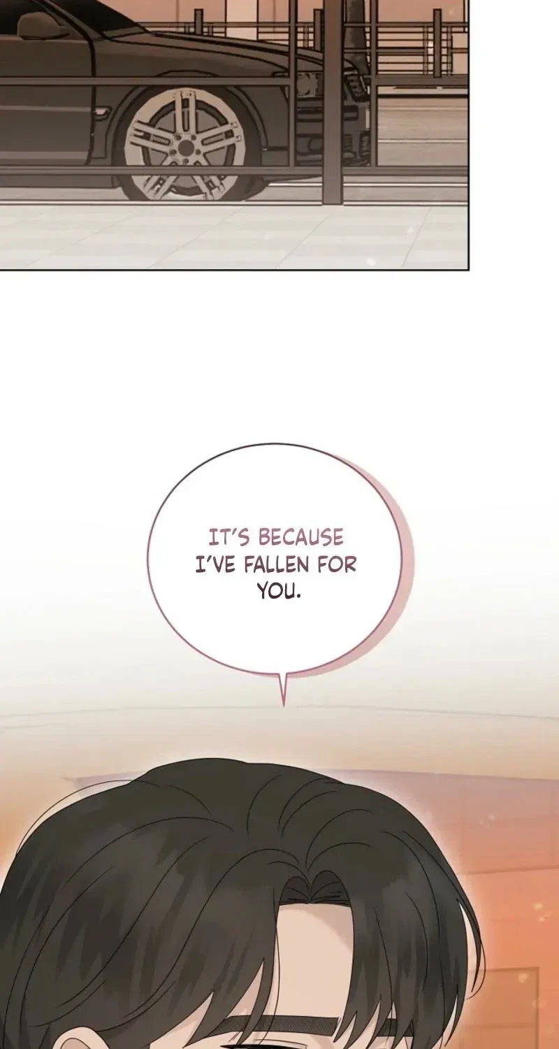 Chapter 28, page 84