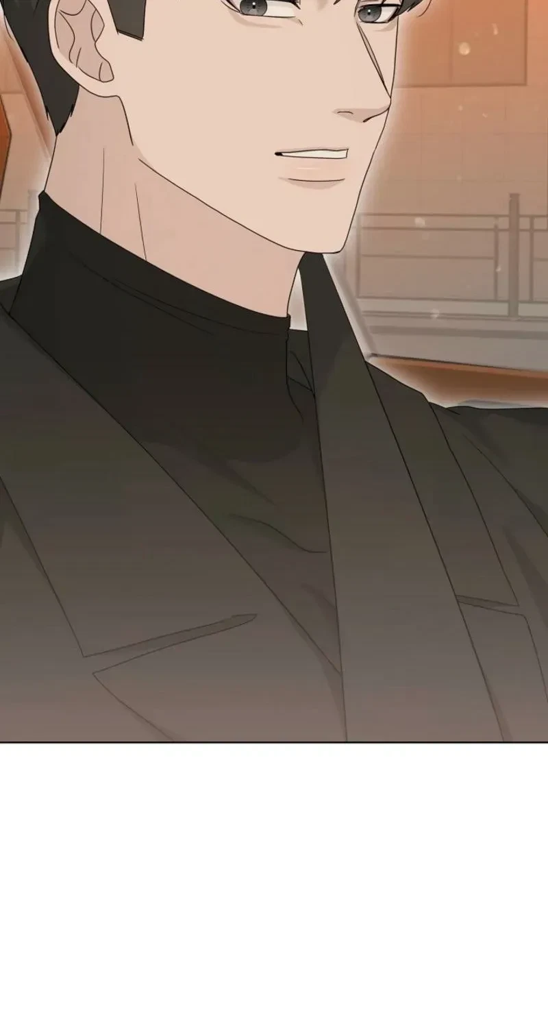 Chapter 28, page 85