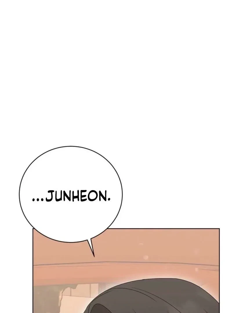 Chapter 28, page 86