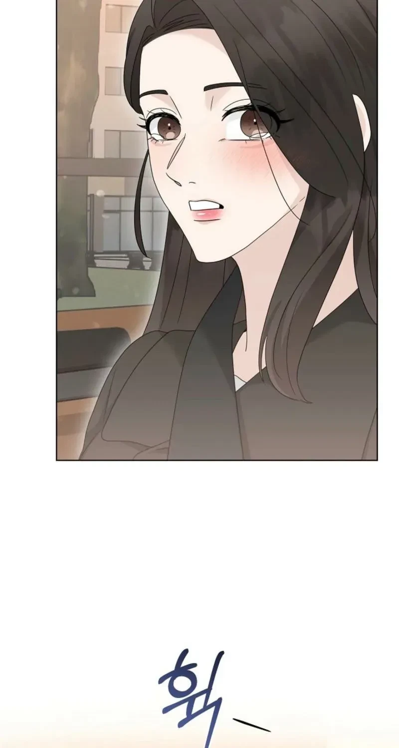 Chapter 28, page 87