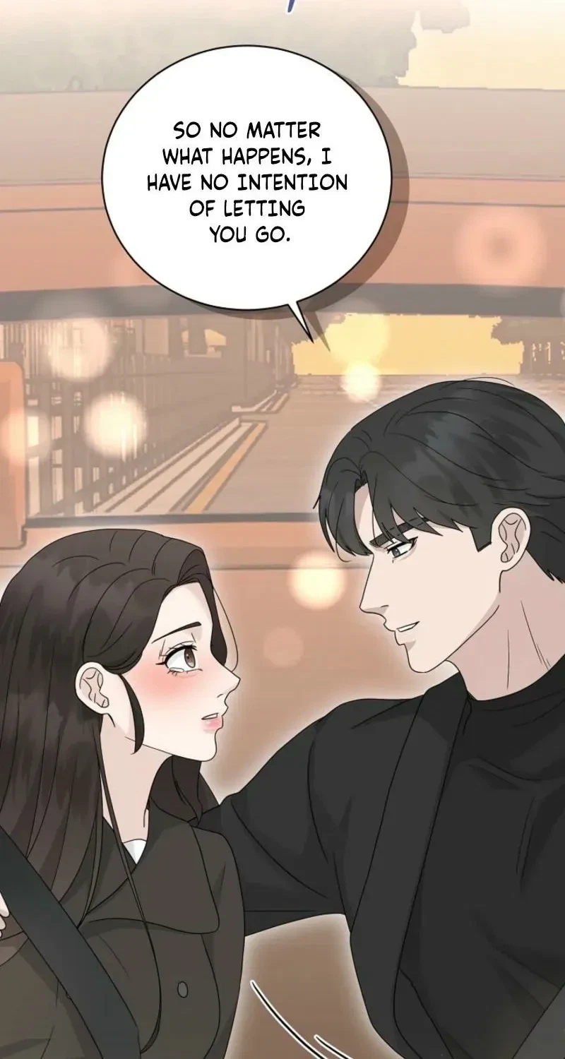 Chapter 28, page 88