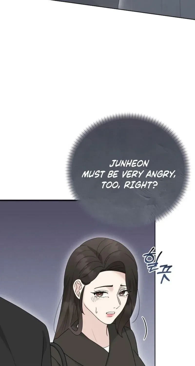 Chapter 28, page 9