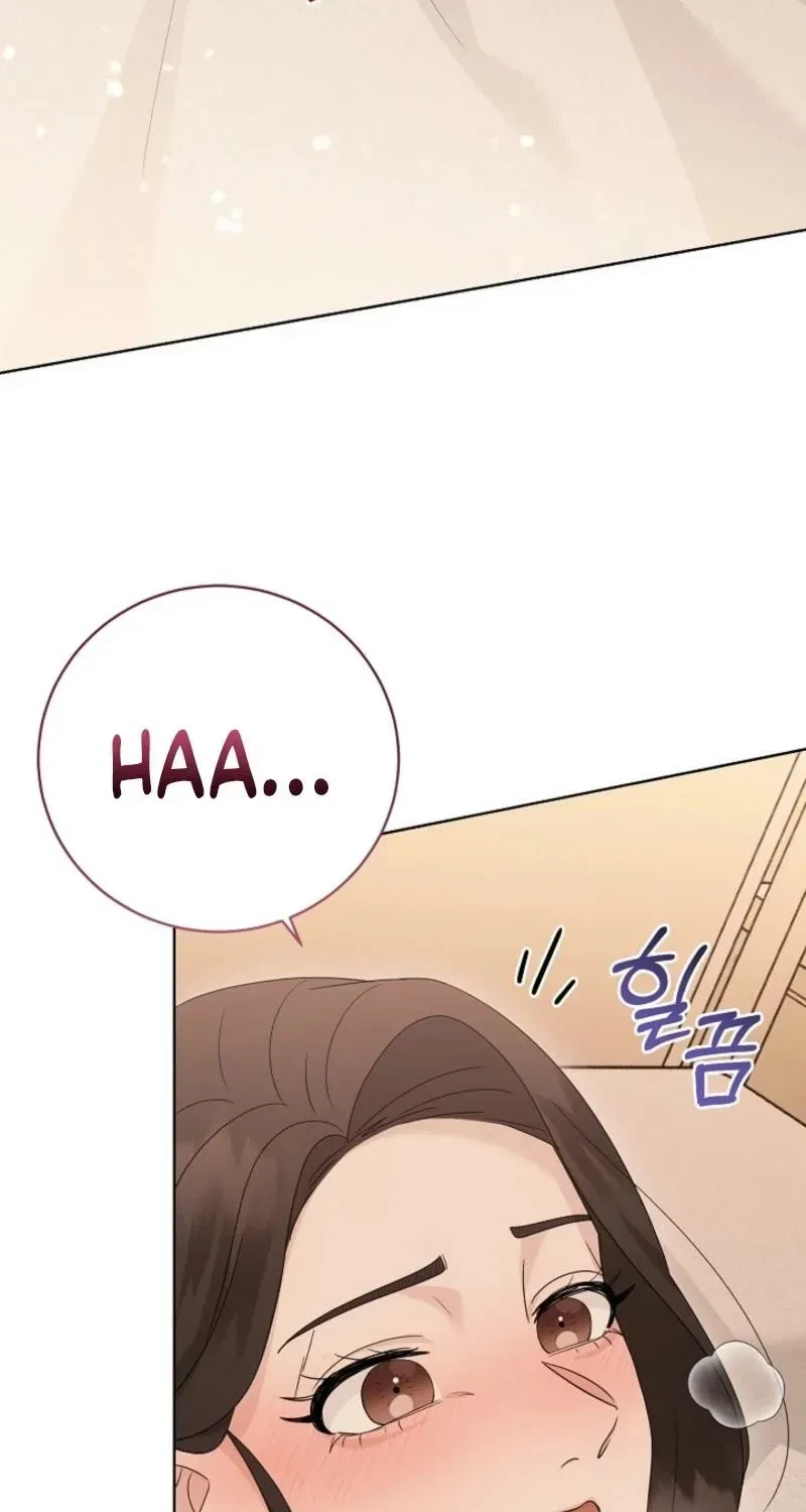 Chapter 28, page 94