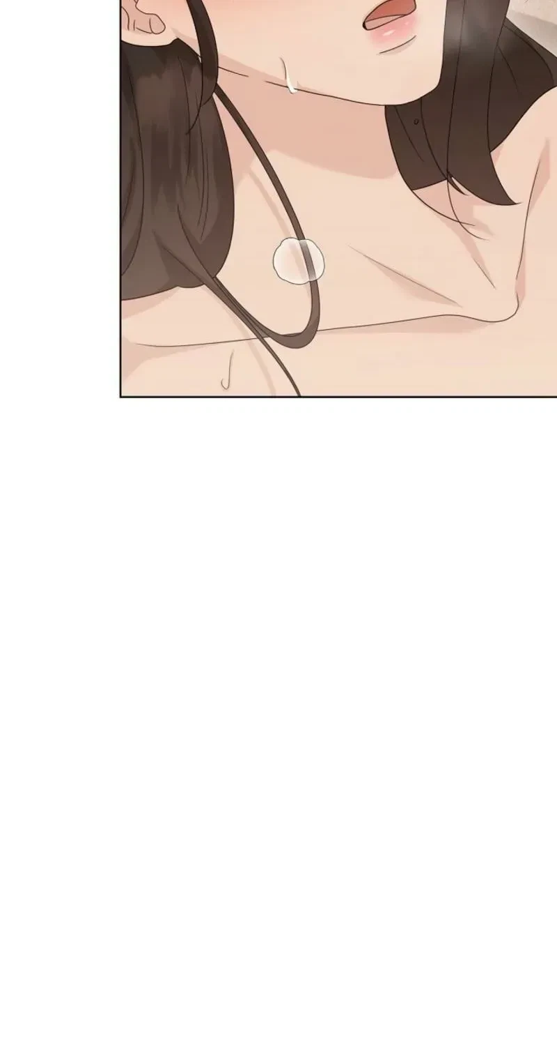 Chapter 28, page 95