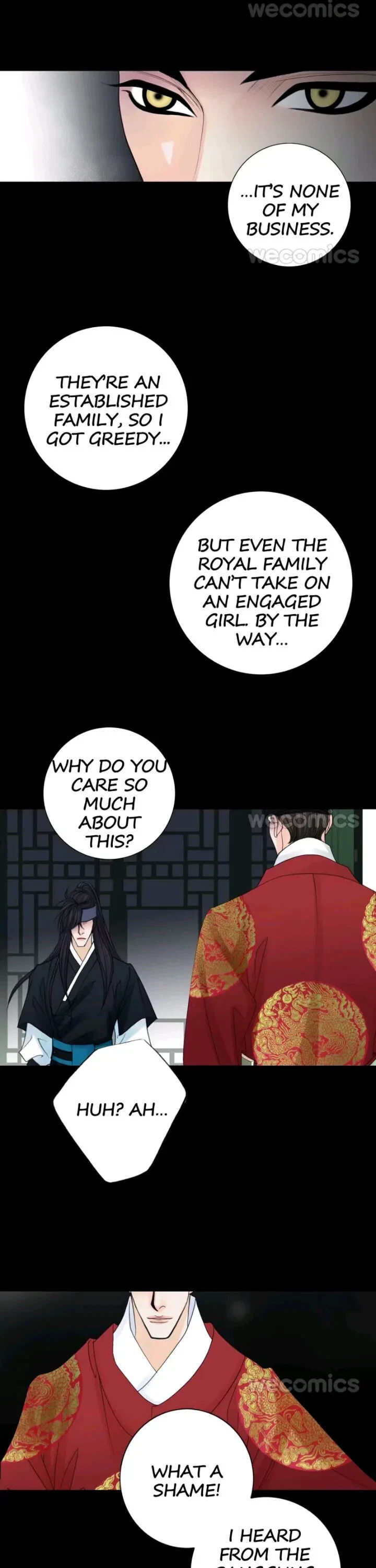 Chapter 30, page 12