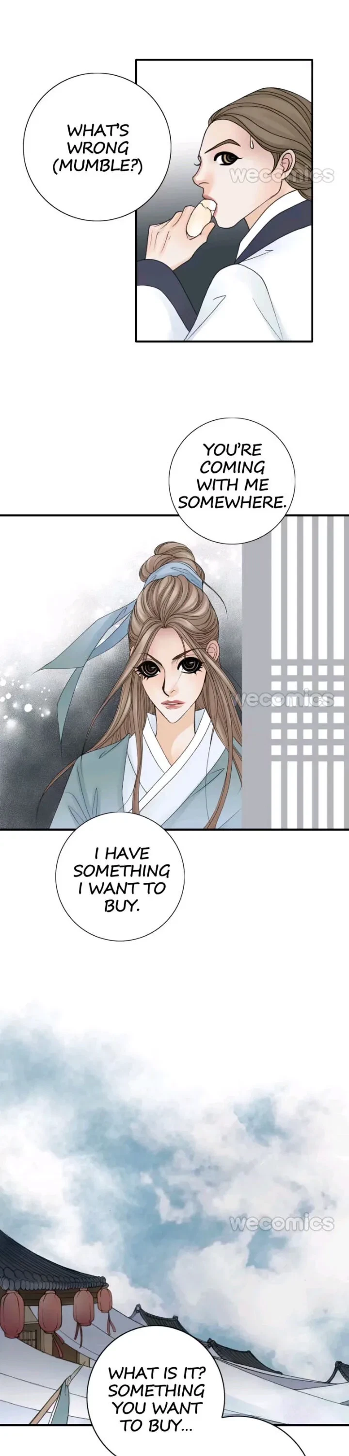 Chapter 30, page 14