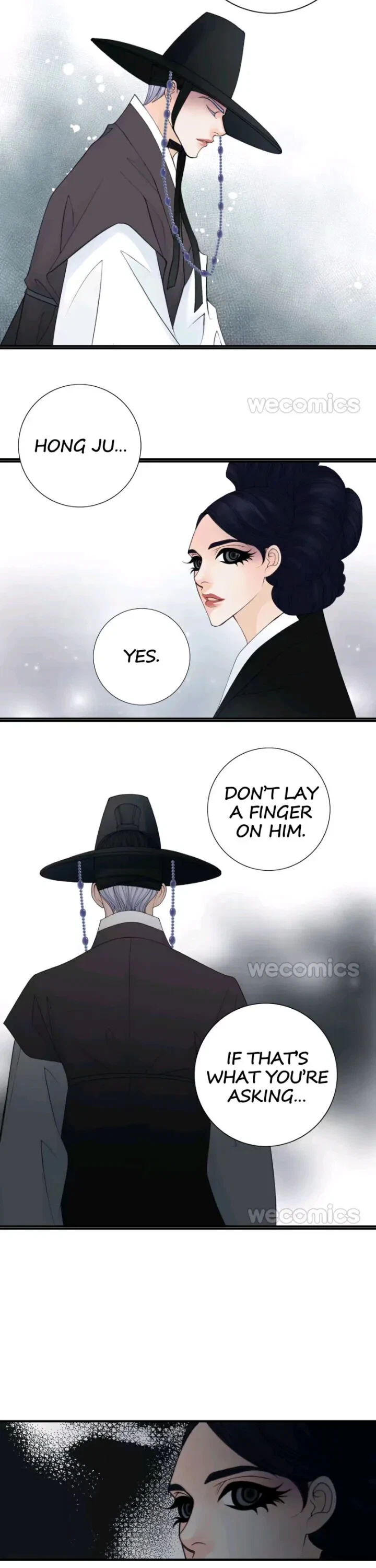 Chapter 30, page 5