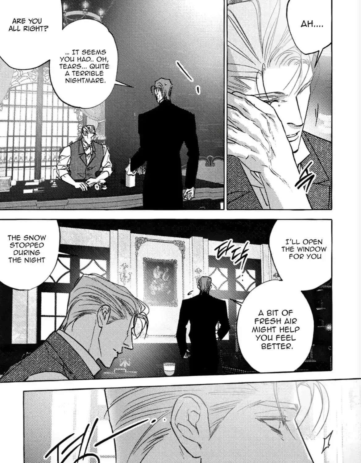 Chapter 5.1, page 27