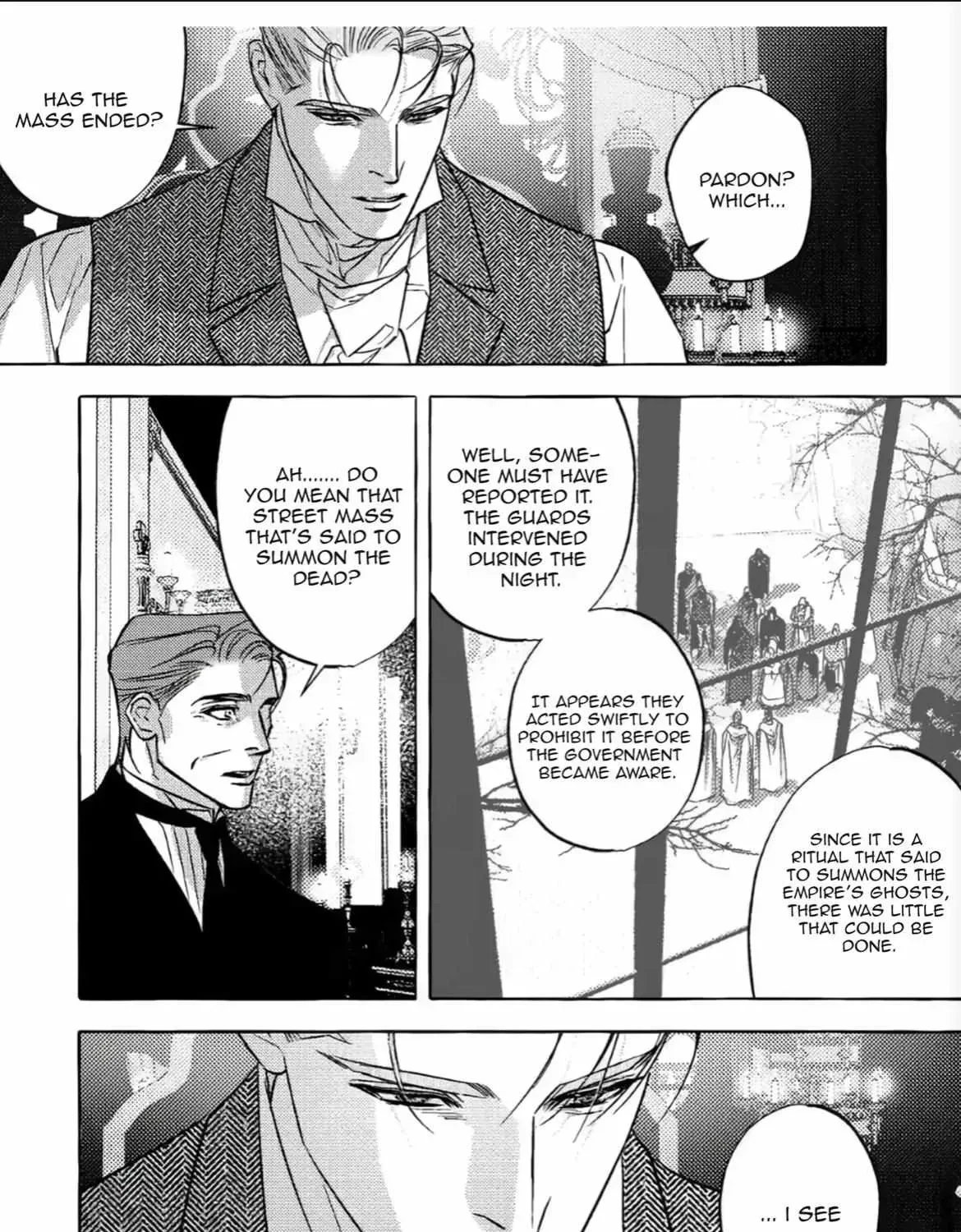 Chapter 5.1, page 29
