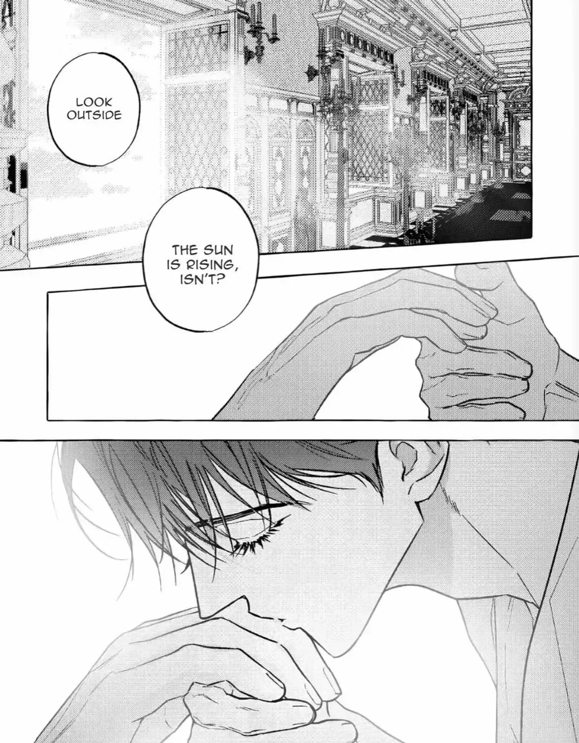 Chapter 5.1, page 3
