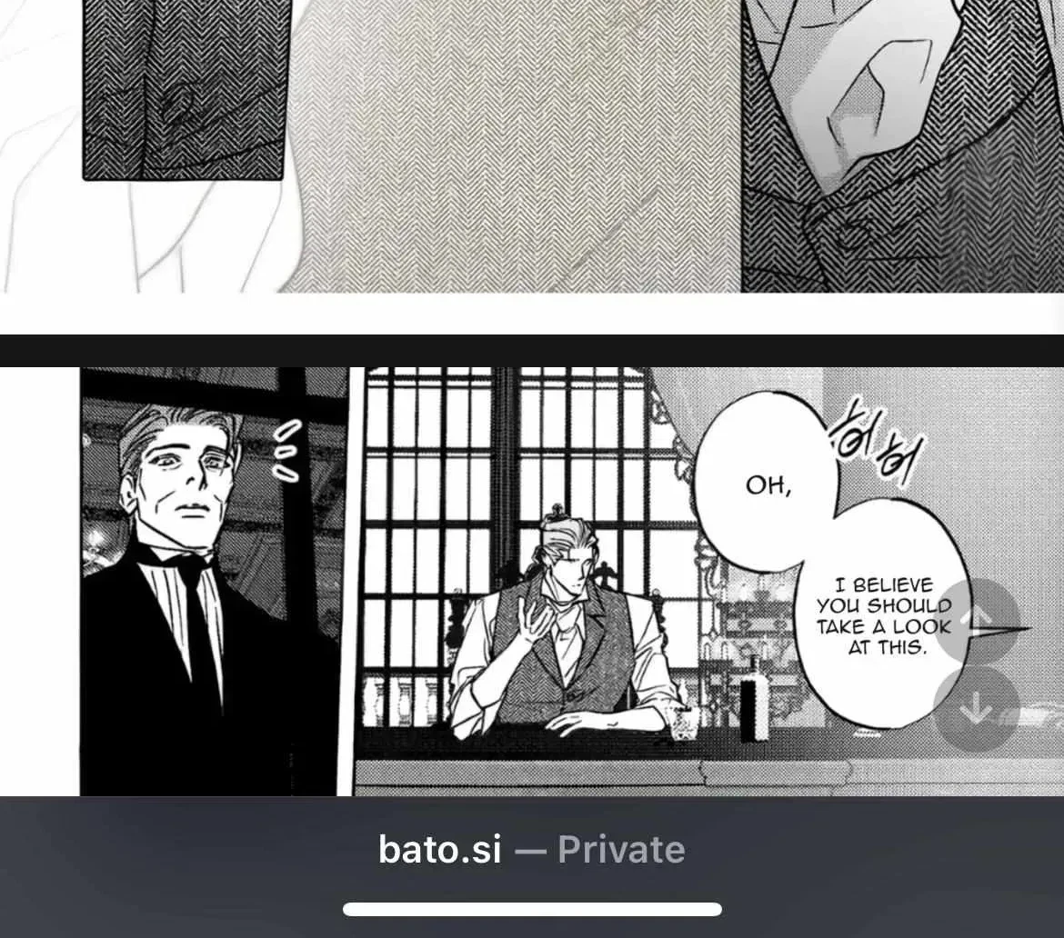 Chapter 5.1, page 32