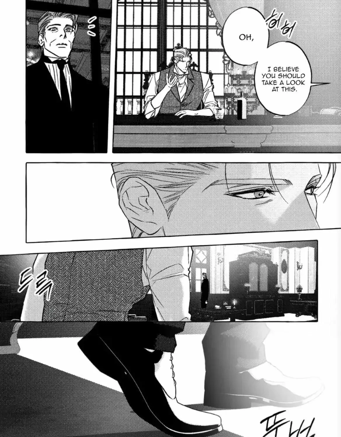Chapter 5.1, page 33