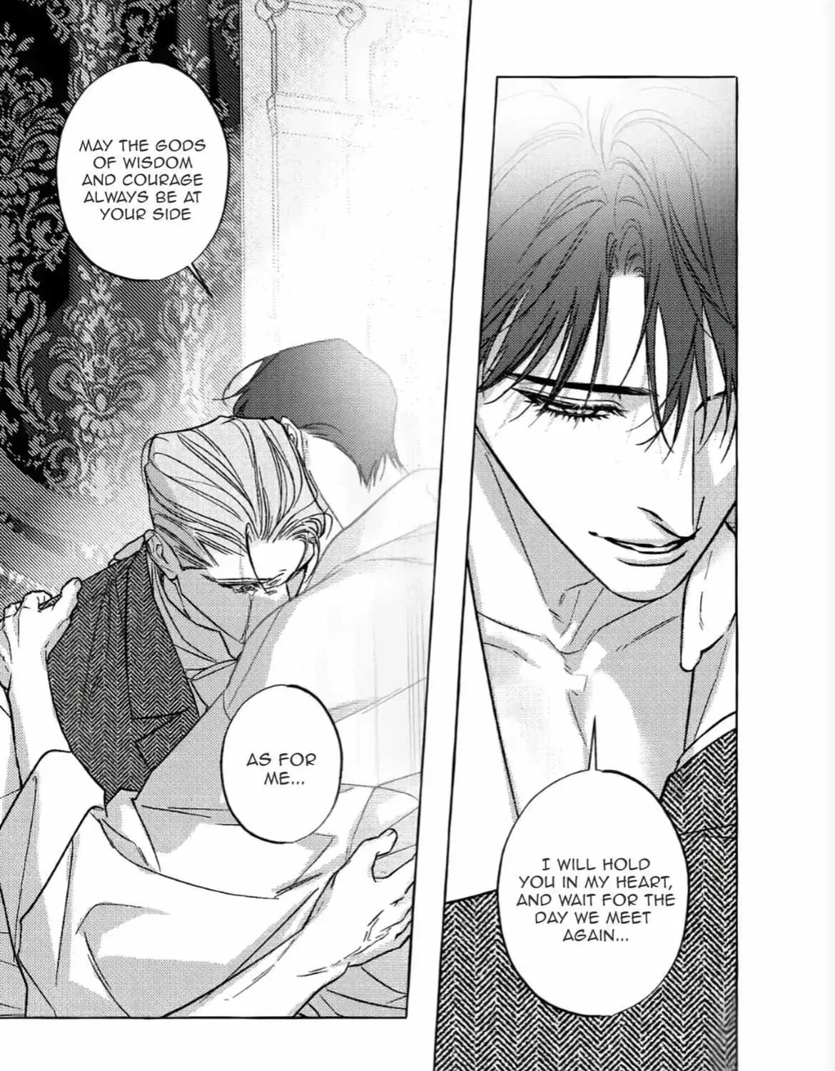 Chapter 5.1, page 7