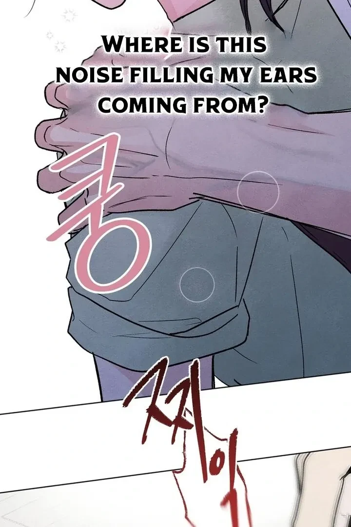 Chapter 1, page 12
