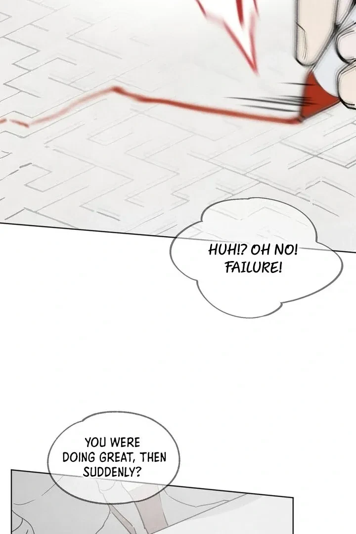 Chapter 1, page 13