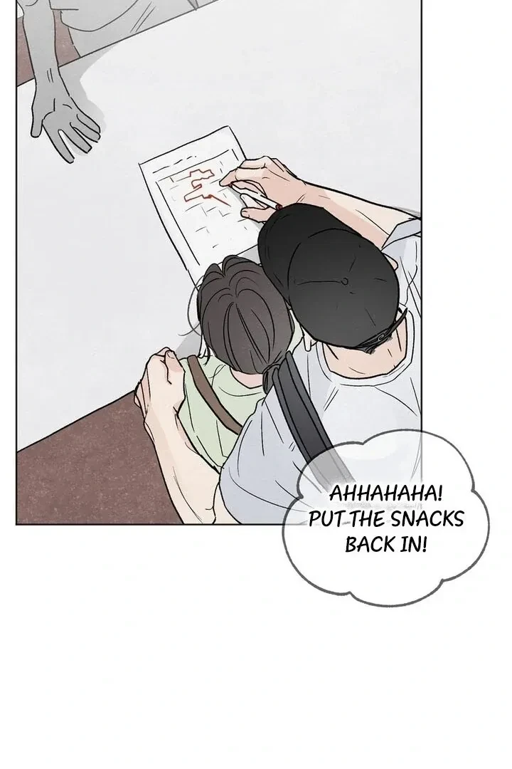 Chapter 1, page 14