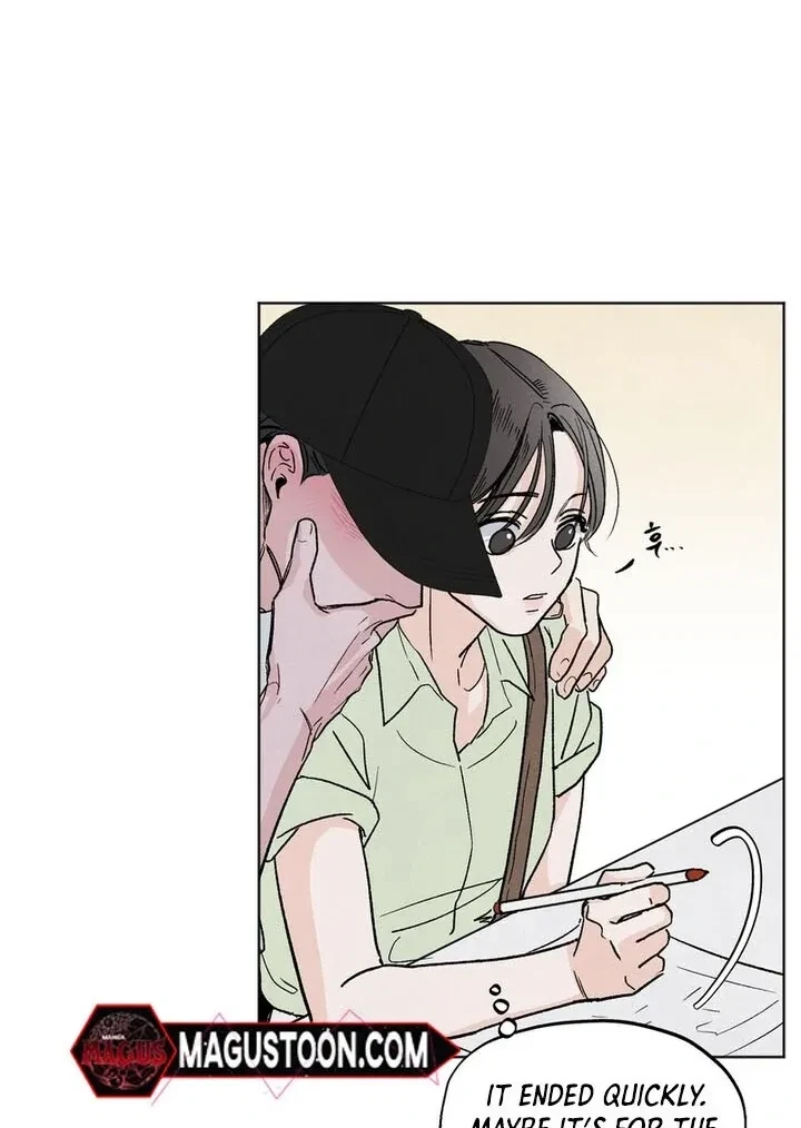 Chapter 1, page 15