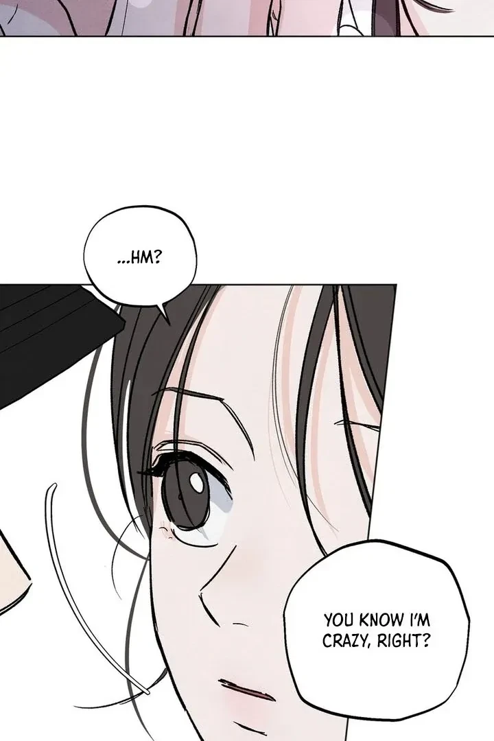Chapter 1, page 17