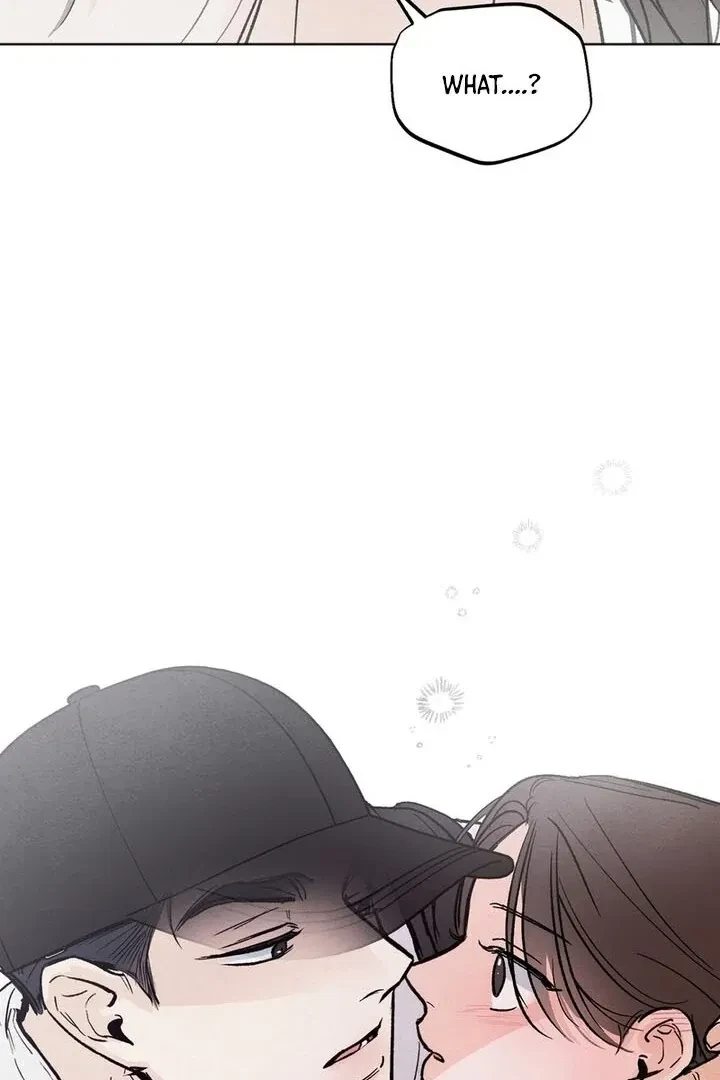 Chapter 1, page 19