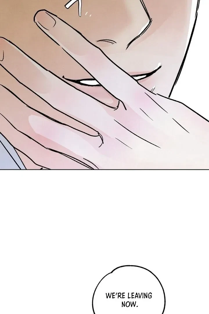 Chapter 1, page 24