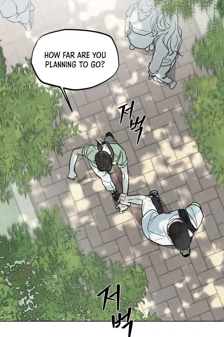 Chapter 1, page 28