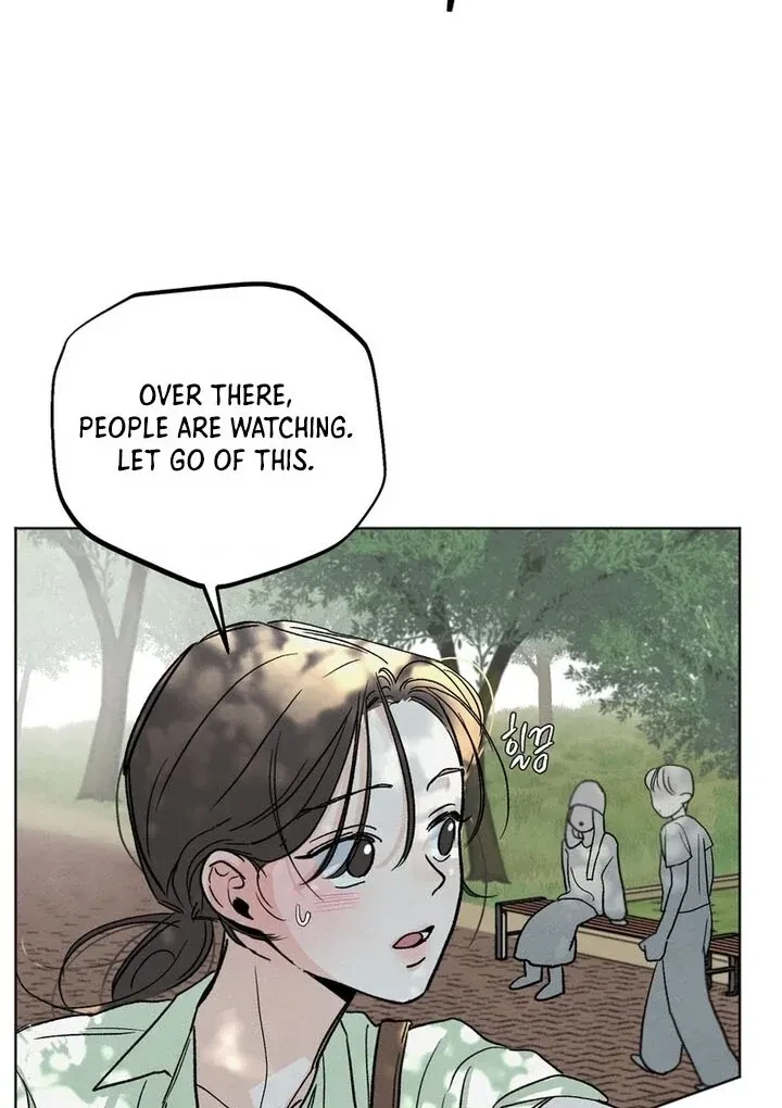 Chapter 1, page 29