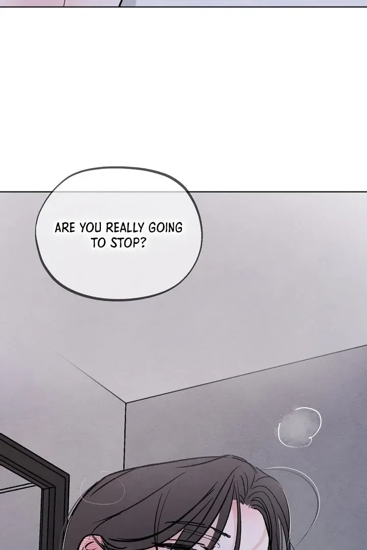 Chapter 1, page 34