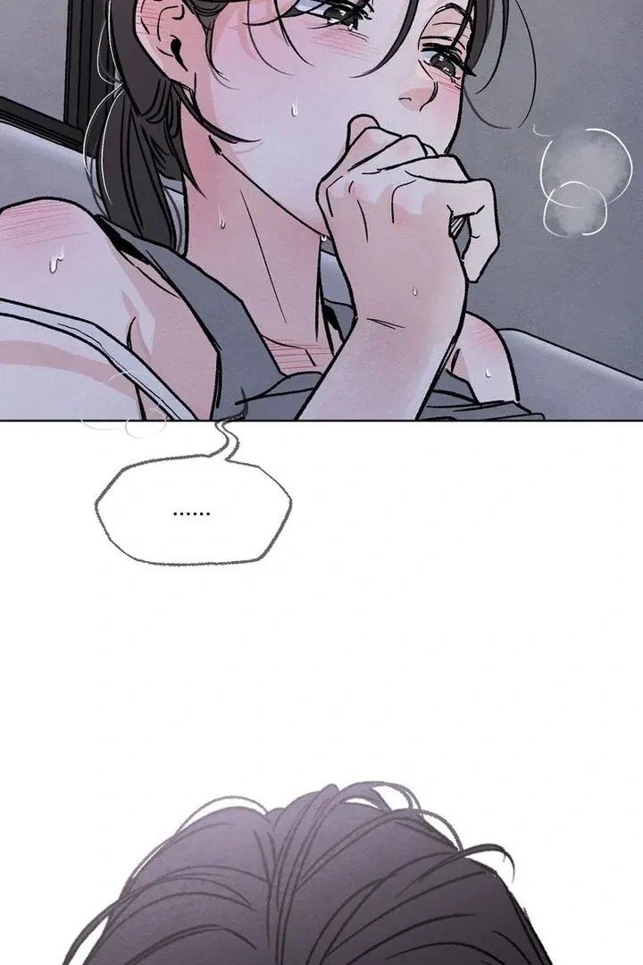 Chapter 1, page 35
