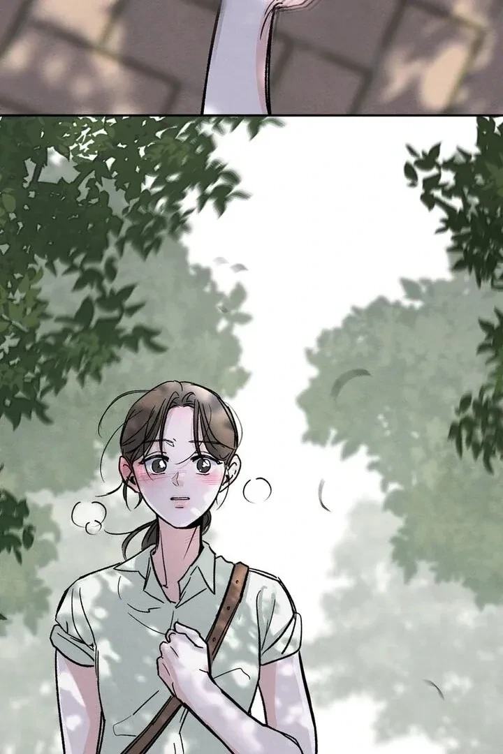 Chapter 1, page 38
