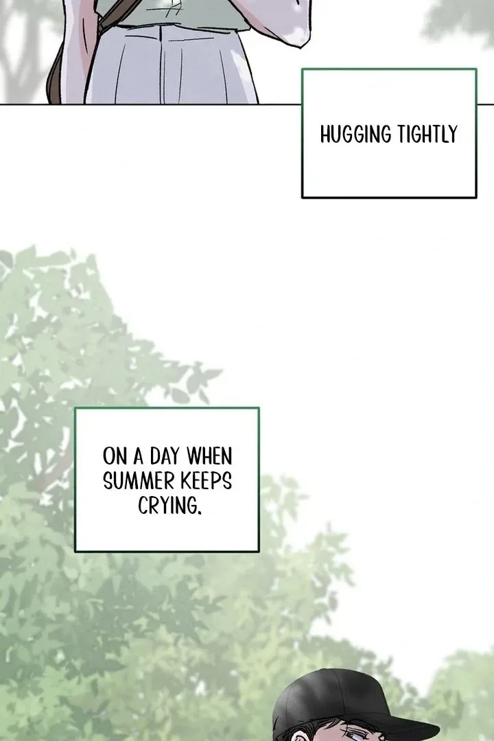 Chapter 1, page 39