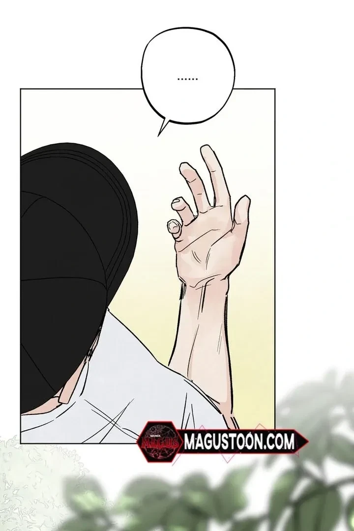 Chapter 1, page 41