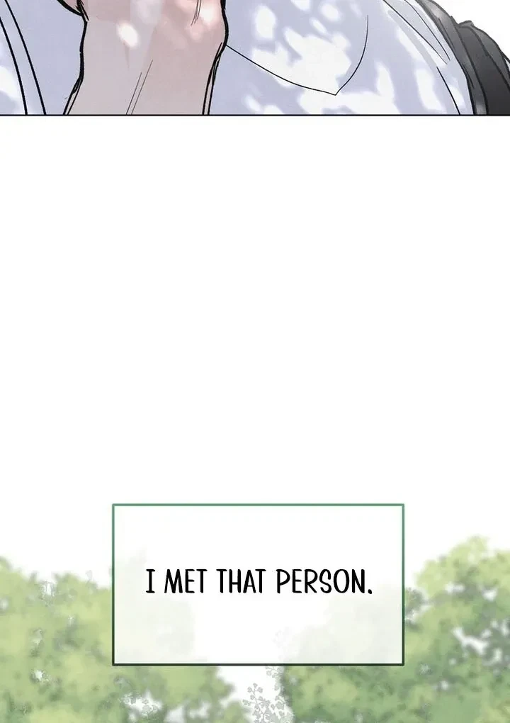Chapter 1, page 43