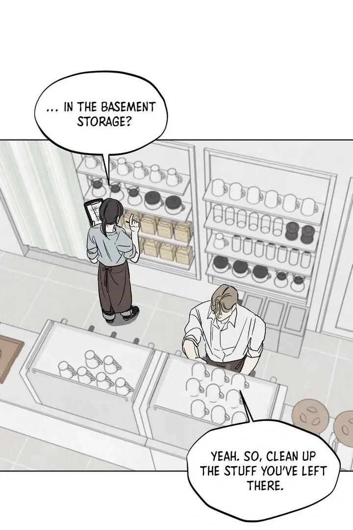 Chapter 1, page 48