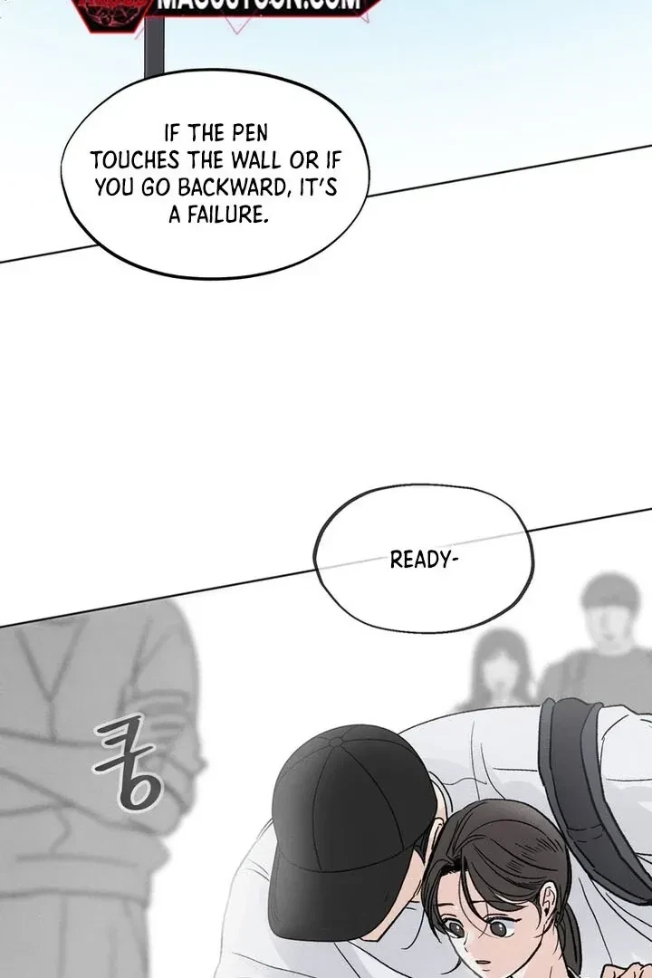 Chapter 1, page 5