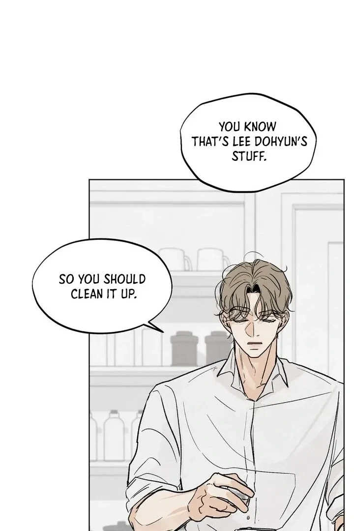 Chapter 1, page 50