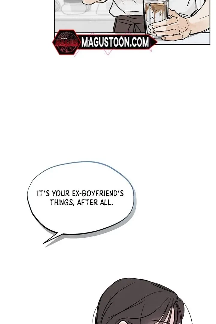 Chapter 1, page 51